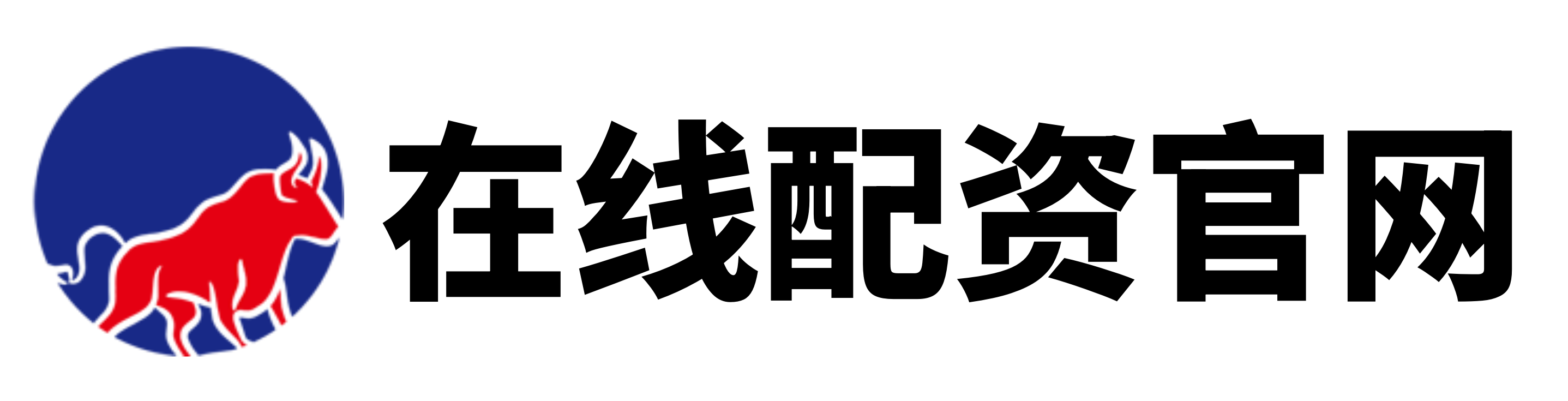 阳美配资